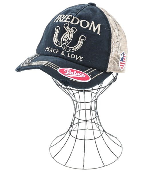 パレス(PALACE)のPALACE キャップ