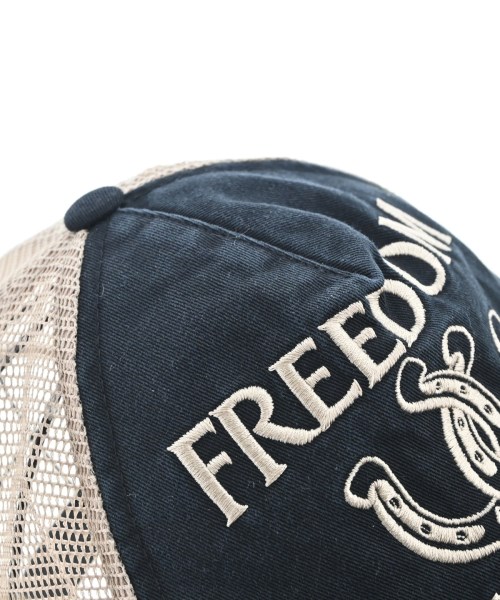 PALACE（パレス）キャップ 黒 サイズ:- メンズ/2200616468036