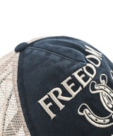 PALACE（パレス）キャップ 黒 サイズ:- メンズ/2200616468036