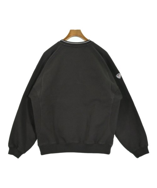 PALACE（パレス）スウェット グレー サイズ:L メンズ/2200616614013