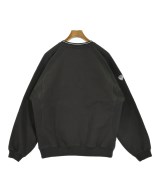 PALACE（パレス）スウェット グレー サイズ:L メンズ/2200616614013