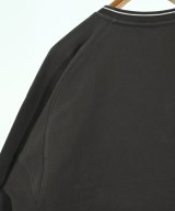 PALACE（パレス）スウェット グレー サイズ:L メンズ/2200616614013