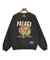 PALACE スウェット