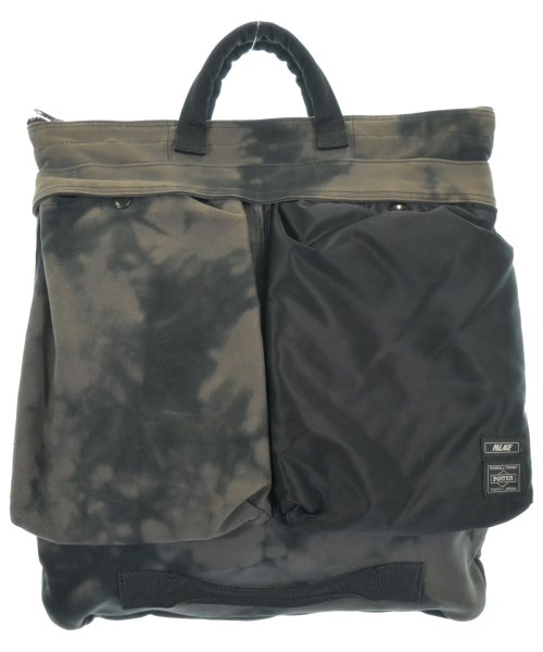 パレス(PALACE)のPALACE トートバッグ