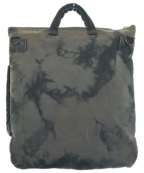 PALACE（パレス）トートバッグ 黒 サイズ:- メンズ/2200616630037