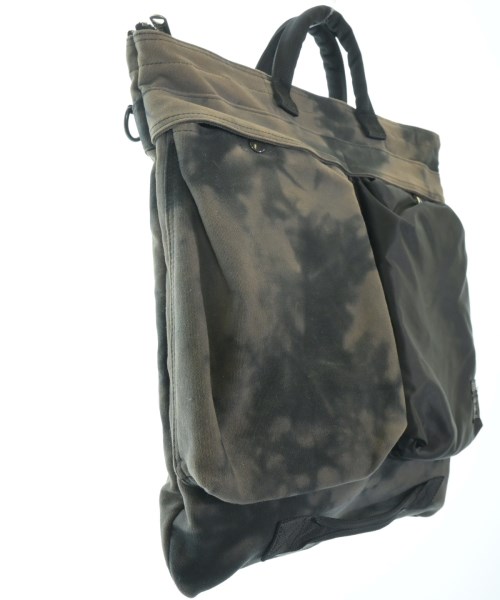 PALACE（パレス）トートバッグ 黒 サイズ:- メンズ/2200616630037