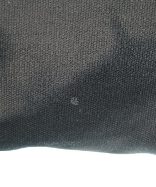 PALACE（パレス）トートバッグ 黒 サイズ:- メンズ/2200616630037