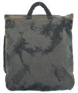 PALACE（パレス）トートバッグ 黒 サイズ:- メンズ/2200616630037