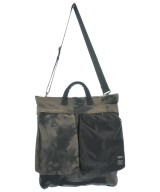 PALACE（パレス）トートバッグ 黒 サイズ:- メンズ/2200616630037