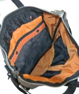 PALACE（パレス）トートバッグ 黒 サイズ:- メンズ/2200616630037