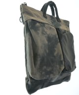 PALACE（パレス）トートバッグ 黒 サイズ:- メンズ/2200616630037