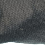 PALACE（パレス）トートバッグ 黒 サイズ:- メンズ/2200616630037