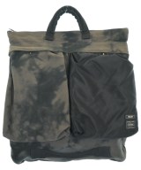 PALACE トートバッグ