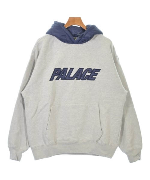 パレス(PALACE)のPALACE パーカー