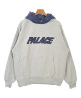 PALACE パーカー