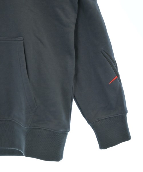 PALACE（パレス）パーカー 紺 サイズ:L メンズ/2200618472031