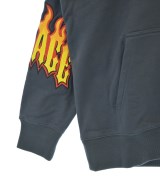 PALACE（パレス）パーカー 紺 サイズ:L メンズ/2200618472031