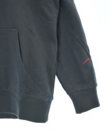 PALACE（パレス）パーカー 紺 サイズ:L メンズ/2200618472031