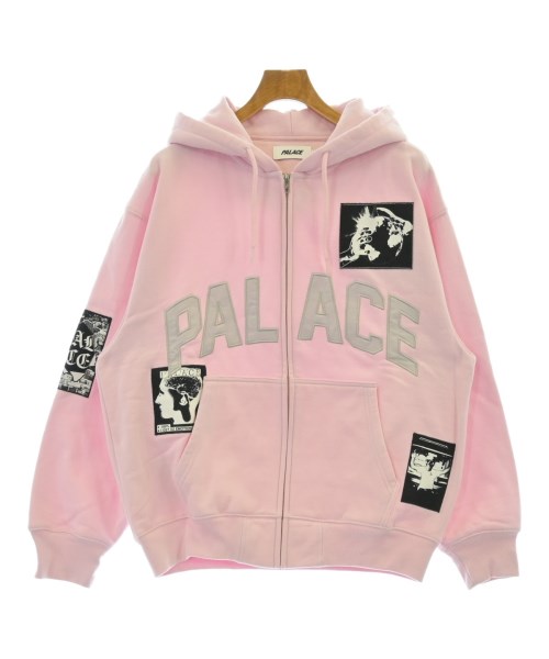 パレス(PALACE)のPALACE パーカー