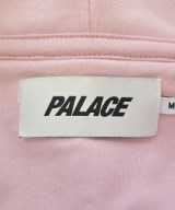PALACE（パレス）パーカー ピンク サイズ:M メンズ/2200618472055