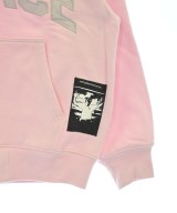 PALACE（パレス）パーカー ピンク サイズ:M メンズ/2200618472055