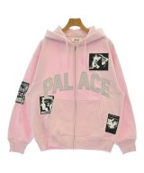 PALACE パーカー