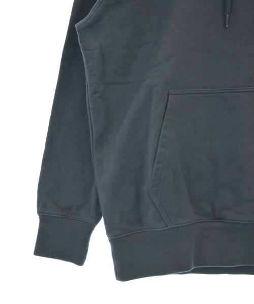 PALACE（パレス）パーカー 紺 サイズ:L メンズ/2200618472062