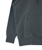 PALACE（パレス）パーカー 紺 サイズ:L メンズ/2200618472062