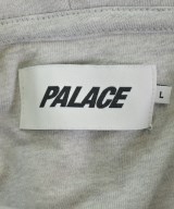 PALACE（パレス）パーカー グレー サイズ:L メンズ/2200618472079