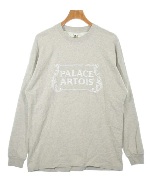 パレス(PALACE)のPALACE Tシャツ・カットソー