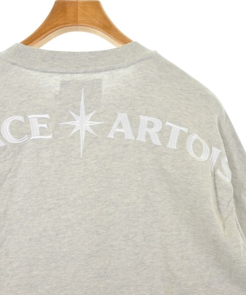 PALACE（パレス）Tシャツ・カットソー グレー サイズ:M メンズ/2200618472093