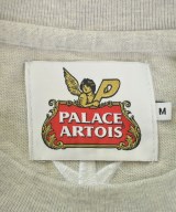 PALACE（パレス）Tシャツ・カットソー グレー サイズ:M メンズ/2200618472093