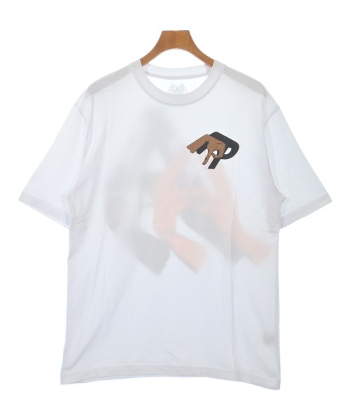 パレス(PALACE)のPALACE Tシャツ・カットソー