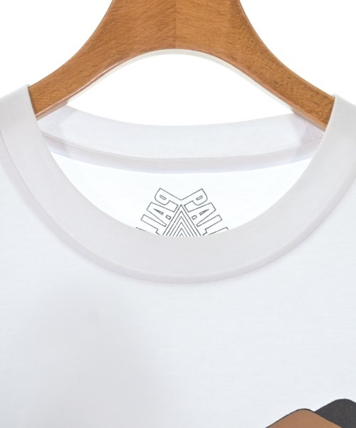 PALACE（パレス）Tシャツ・カットソー 白 サイズ:L メンズ/2200618472147