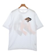 PALACE（パレス）Tシャツ・カットソー 白 サイズ:L メンズ/2200618472147