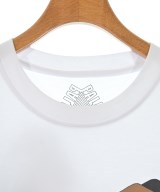 PALACE（パレス）Tシャツ・カットソー 白 サイズ:L メンズ/2200618472147