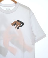 PALACE（パレス）Tシャツ・カットソー 白 サイズ:L メンズ/2200618472147