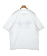 PALACE（パレス）Tシャツ・カットソー 白 サイズ:L メンズ/2200618472154