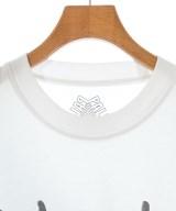 PALACE（パレス）Tシャツ・カットソー 白 サイズ:L メンズ/2200618472154