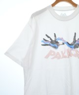 PALACE（パレス）Tシャツ・カットソー 白 サイズ:L メンズ/2200618472154