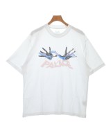 PALACE Tシャツ・カットソー