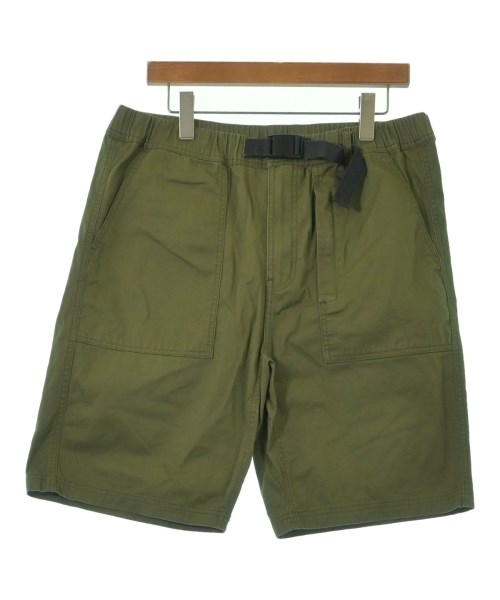 パレス(PALACE)のPALACE ショートパンツ