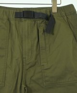 PALACE（パレス）ショートパンツ カーキ サイズ:L メンズ/2200618472161