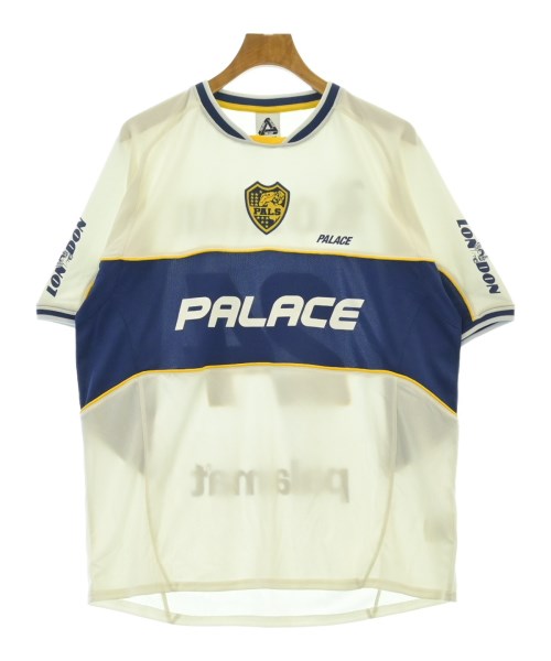 パレス(PALACE)のPALACE Tシャツ・カットソー