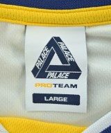 PALACE（パレス）Tシャツ・カットソー 白 サイズ:L メンズ/2200618472185