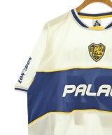 PALACE（パレス）Tシャツ・カットソー 白 サイズ:L メンズ/2200618472185