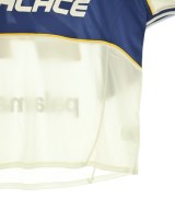 PALACE（パレス）Tシャツ・カットソー 白 サイズ:L メンズ/2200618472185