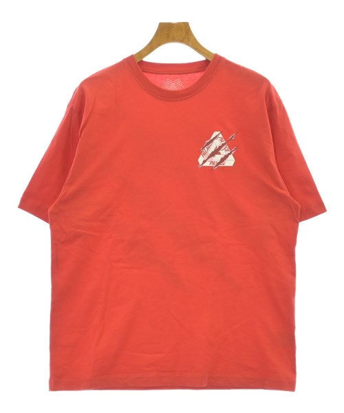 パレス(PALACE)のPALACE Tシャツ・カットソー