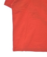PALACE（パレス）Tシャツ・カットソー 赤 サイズ:L メンズ/2200618472208