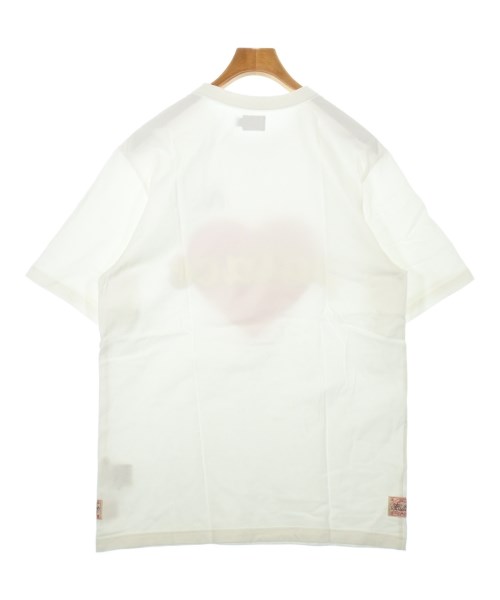 PALACE（パレス）Tシャツ・カットソー 白 サイズ:L メンズ/2200618472215